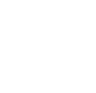 dotted-bg