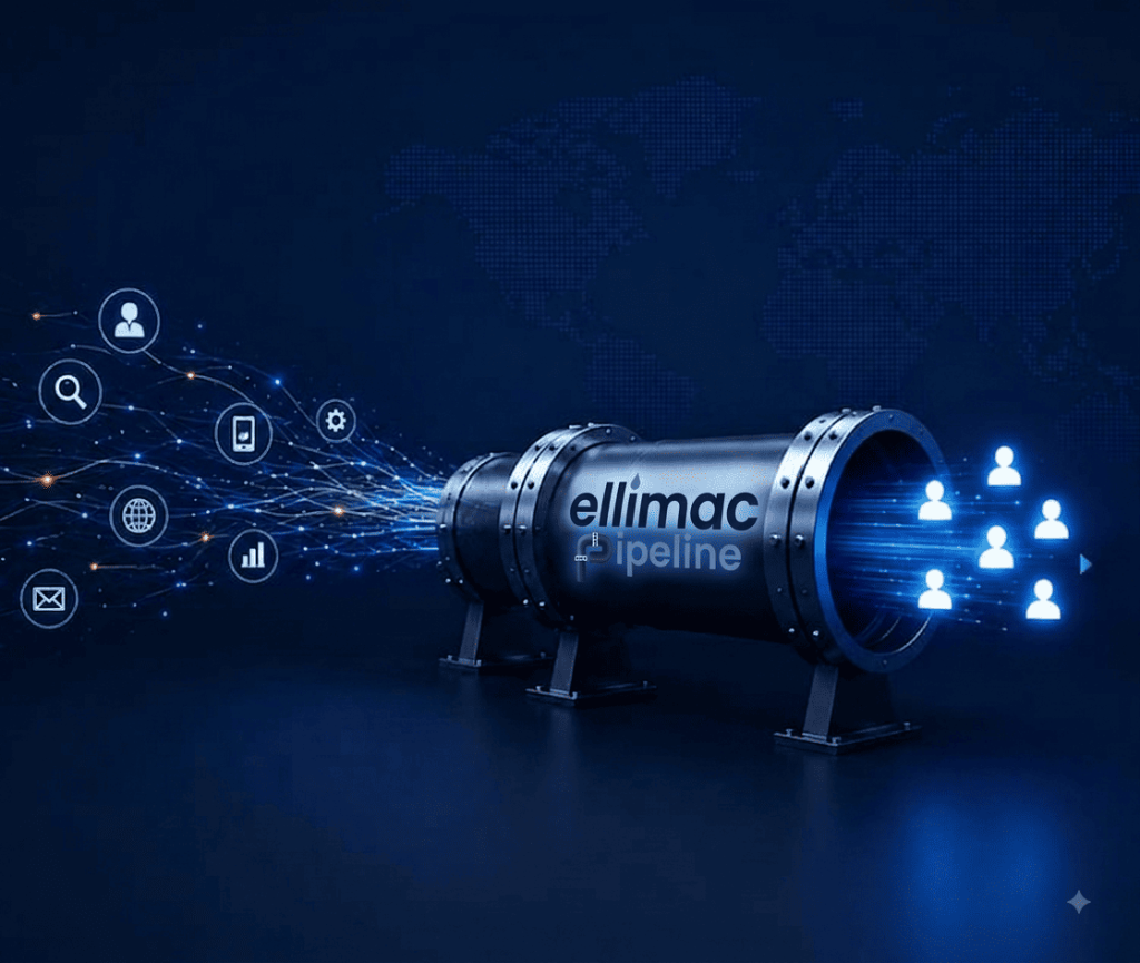ellimac-about-shot
