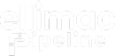 logo-light-ellimac