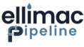Ellimac Pipeline