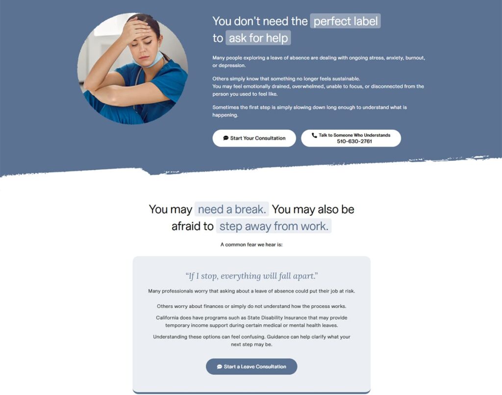 leaveconsult-home