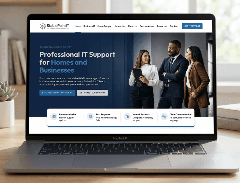 stablepoint-home